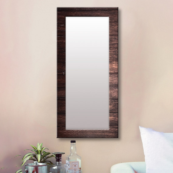 https://easyeleganz.com/products/brown-framed-wall-mirror