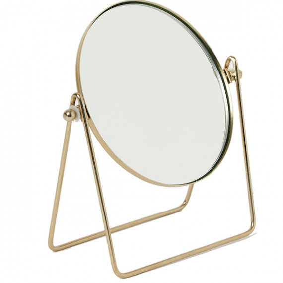 https://easyeleganz.com/vi/products/gold-toned-metal-table-mirror