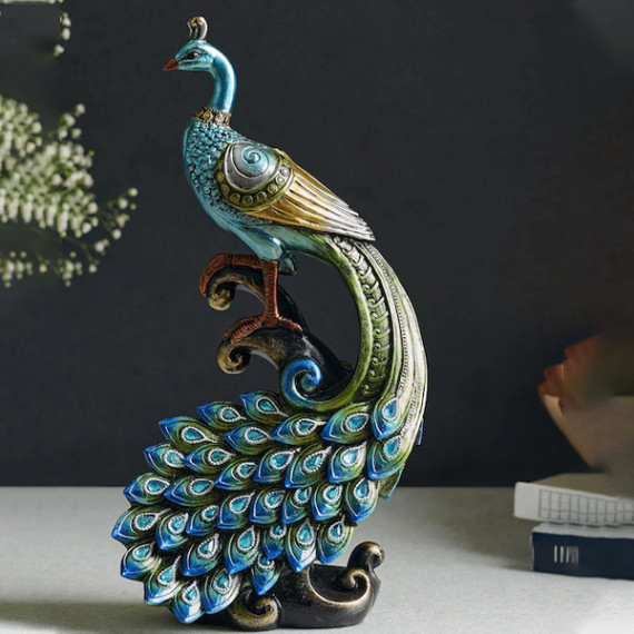 https://easyeleganz.com/vi/products/blue-green-mayur-mayil-peacock-figurine