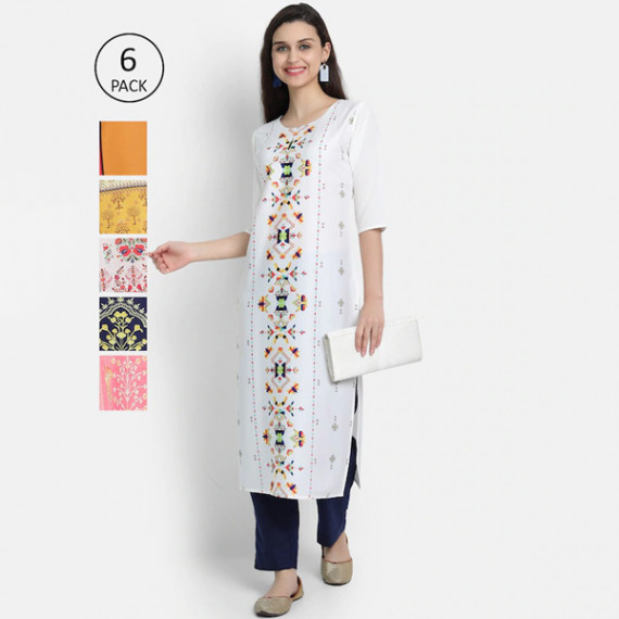 https://easyeleganz.com/vi/products/women-multicoloured-pack-of-6-crepe-kurta