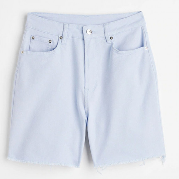 https://easyeleganz.com/vi/products/women-blue-solid-twill-shorts