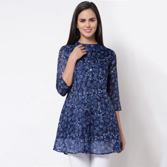 https://easyeleganz.com/products/blue-printed-tunic