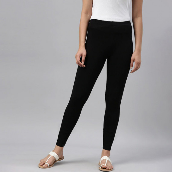 https://easyeleganz.com/vi/products/women-black-solid-ankle-length-leggings