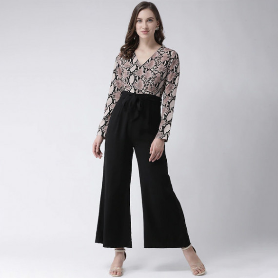 https://easyeleganz.com/vi/products/women-black-pink-printed-basic-jumpsuit