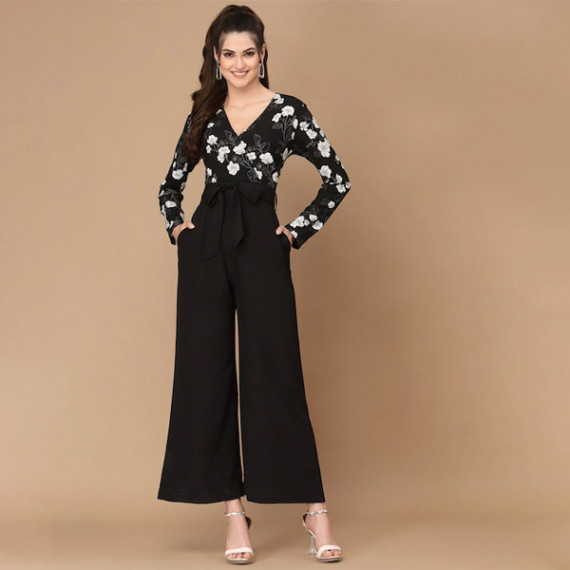 https://easyeleganz.com/vi/products/black-white-printed-basic-jumpsuit