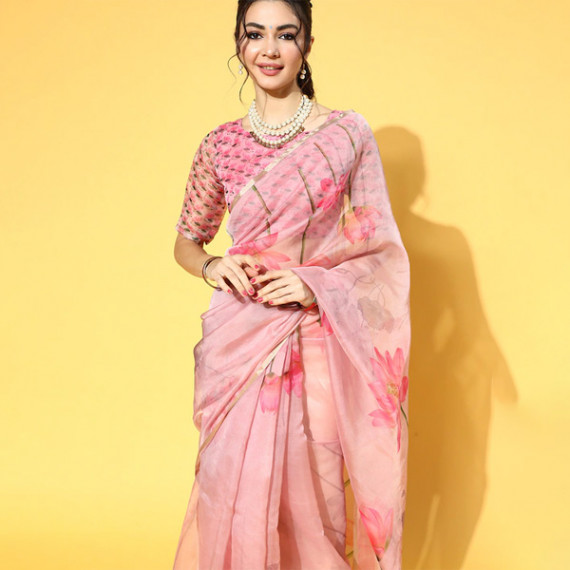 https://easyeleganz.com/vi/products/saree-mall-floral-saree