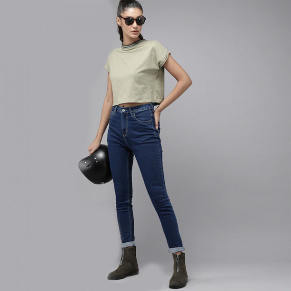 https://easyeleganz.com/products/women-blue-skinny-fit-mid-rise-clean-look-stretchable-cropped-jeans