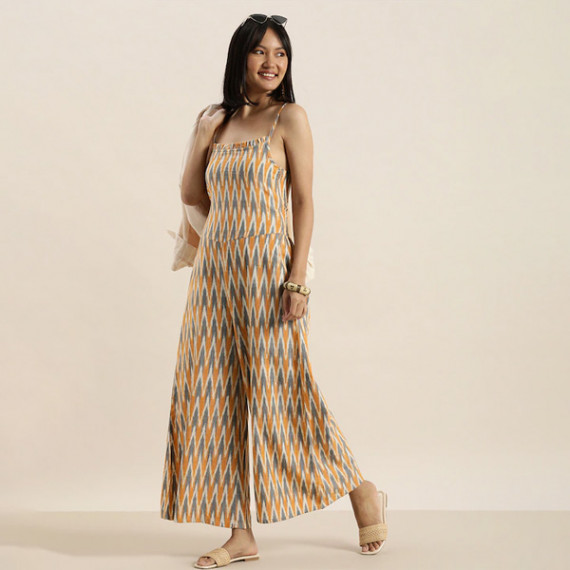 https://easyeleganz.com/vi/products/women-mustard-blue-ikat-printed-sleeveless-culotte-jumpsuit