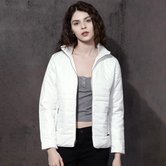 https://easyeleganz.com/vi/products/women-white-self-design-puffer-jacket