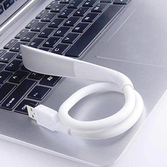 https://easyeleganz.com/vi/products/saleon-laptop-light-for-keyboard-flexible-direct-usb-plug-led-light-lamp-for-laptop-keyboard-night-working-light-for-laptop-and-reading-purpose-eye-pr