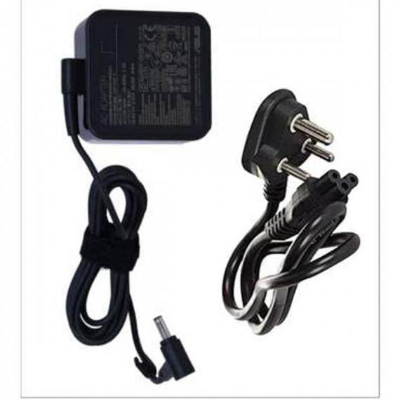 https://easyeleganz.com/products/asus-adp-45ze-b-45w-laptop-adaptercharger-with-power-cord-for-select-models-of-asus-19-v-237-a-4-mm-x-12mm-diamete