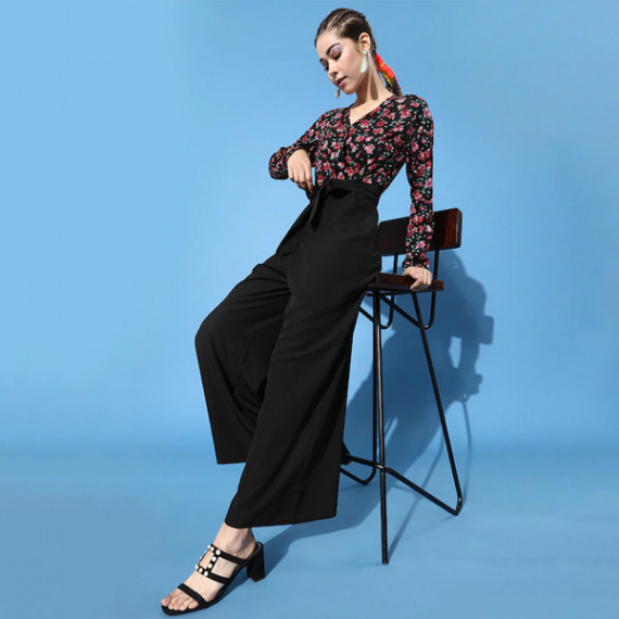 https://easyeleganz.com/vi/products/women-stylish-black-printed-elevated-bottom-jumpsuit