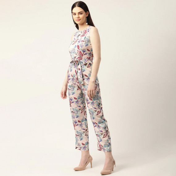 https://easyeleganz.com/vi/products/beige-maroon-printed-culotte-jumpsuit