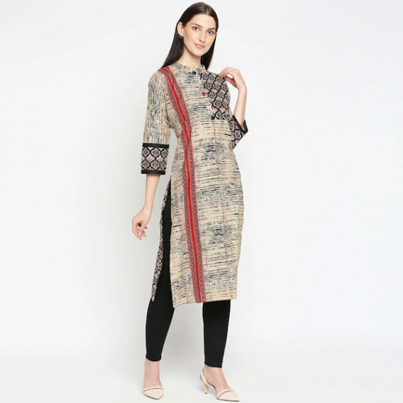 https://easyeleganz.com/vi/products/women-beige-black-printed-kurta