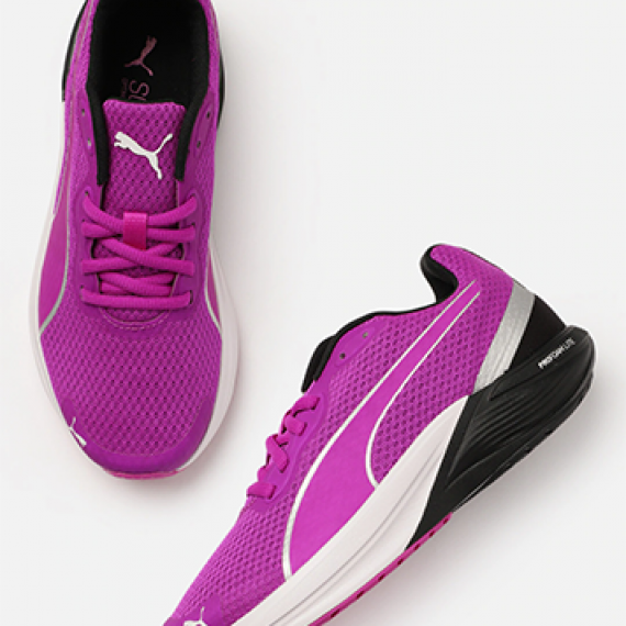 https://easyeleganz.com/vi/products/women-magenta-feline-profoam-running-shoes