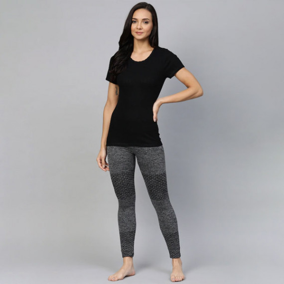 https://easyeleganz.com/products/women-pack-of-2-self-striped-thermal-tops