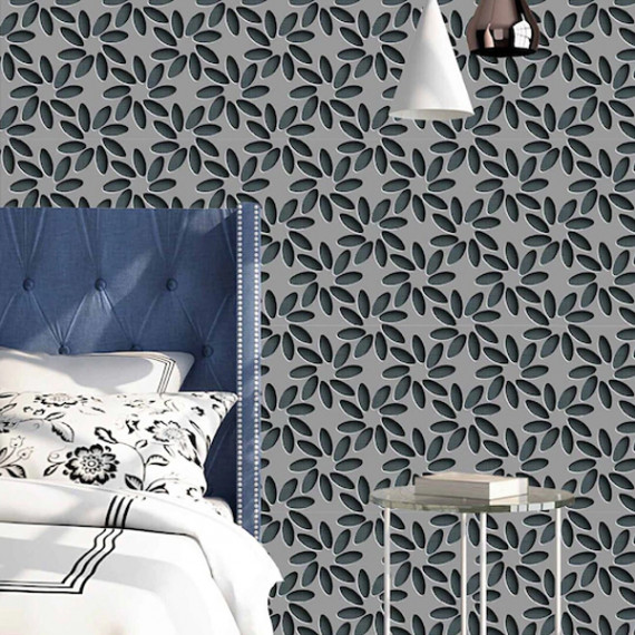 https://easyeleganz.com/vi/products/grey-3d-wallpapers-floral-shadows-grey-peel-stick-self-adhesive-wallpaper