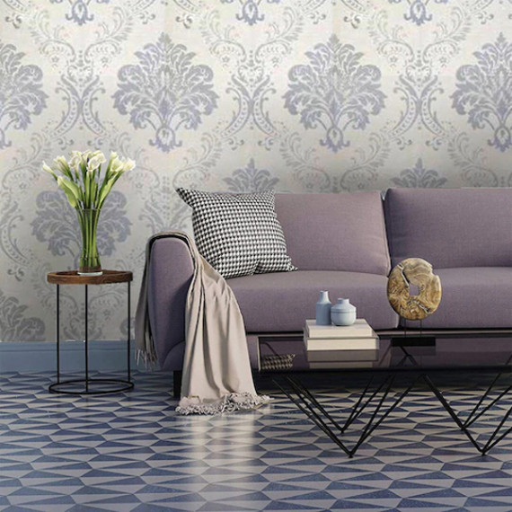 https://easyeleganz.com/products/grey-ethnic-motifs-self-adhesive-waterproof-wallpaper