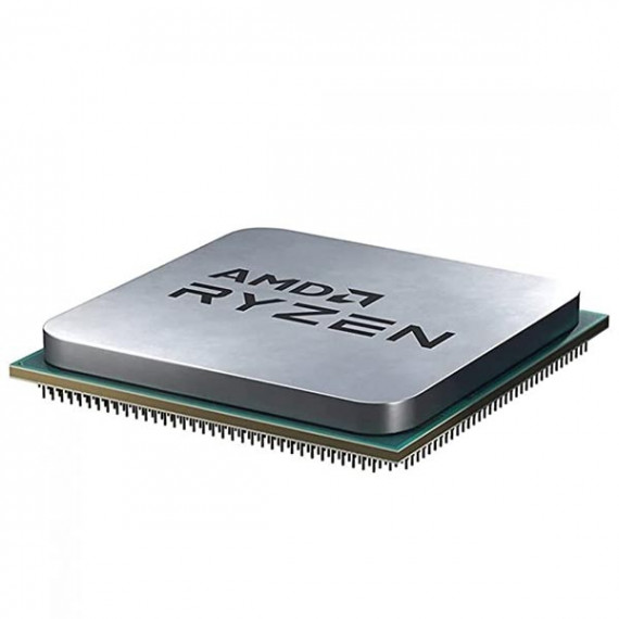 https://easyeleganz.com/vi/products/amd-ryzen-5-4600g-desktop-processor-6-core12-thread-11-mb-cache-up-to-42-ghz-max-boost-with-radeon-graphics