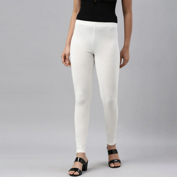 https://easyeleganz.com/vi/products/women-cream-coloured-solid-ankle-length-leggings