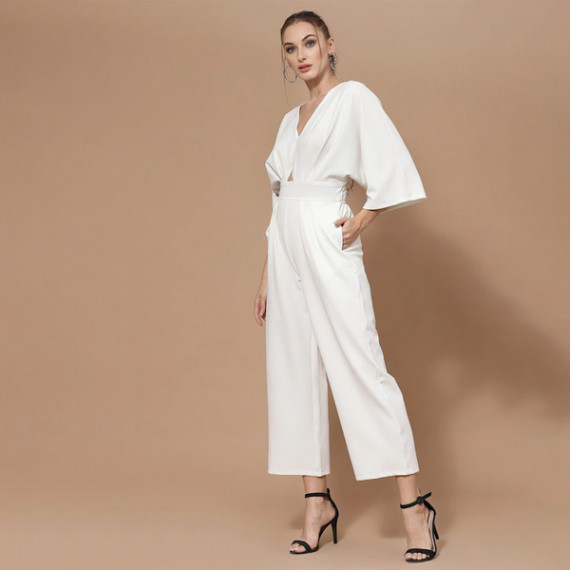 https://easyeleganz.com/products/women-white-basic-jumpsuit