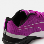 Women Magenta Feline Profoam Running Shoes