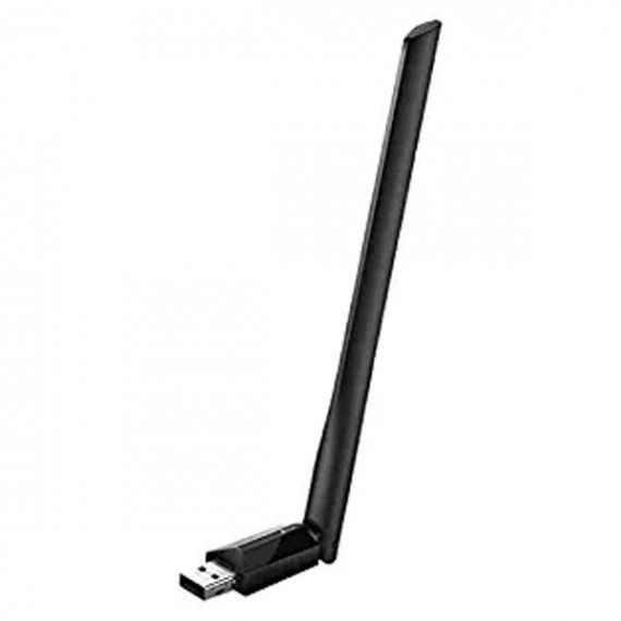 https://easyeleganz.com/vi/products/tp-link-ac600-600-mbps-wifi-wireless-network-usb-adapter-for-desktop-pc-with-24ghz5ghz-high-gain-dual-band-5dbi-antenna-wi-fi-supports-windows-111