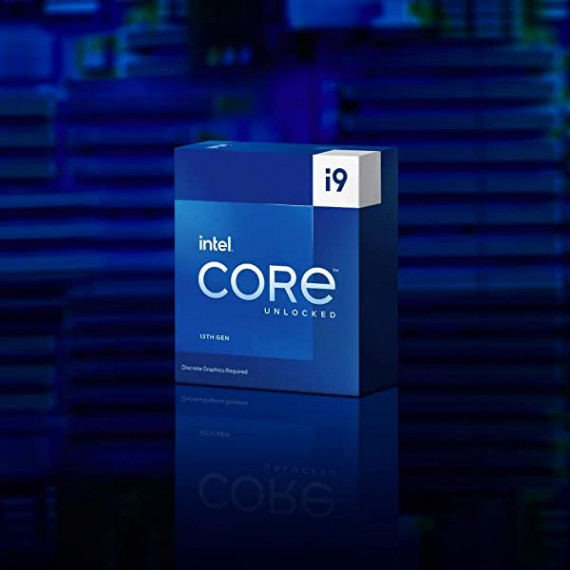 https://easyeleganz.com/vi/products/intel-core-i9-13900kf-desktop-processor-24-cores-8-p-cores-16-e-cores-36m-cache-up-to-58-ghz