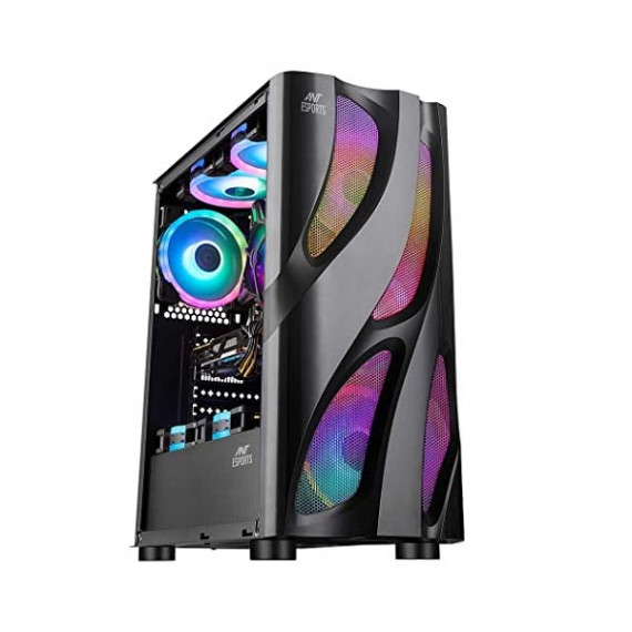 https://easyeleganz.com/products/ant-esports-ice-320tg-mid-tower-computer-case-i-gaming-cabinet-supports-atx-micro-atx-motherboard-with-transparent-side-panel-3-x-120mm-argb-front-f