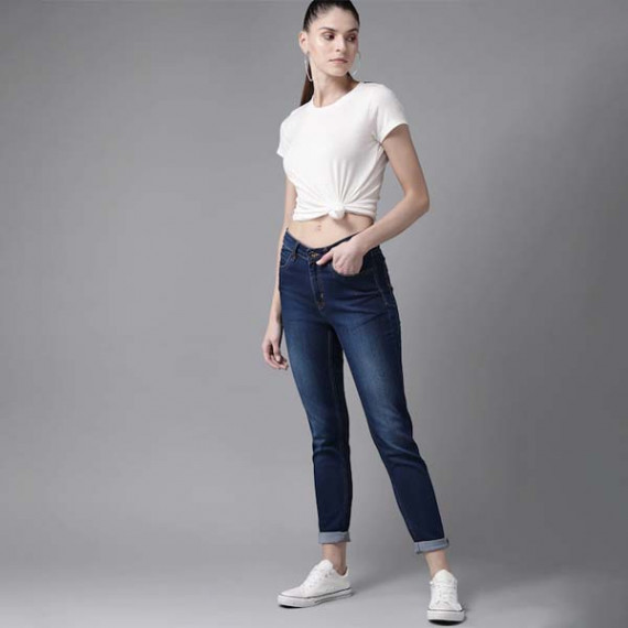 https://easyeleganz.com/products/women-blue-skinny-fit-high-rise-clean-look-stretchable-jeans