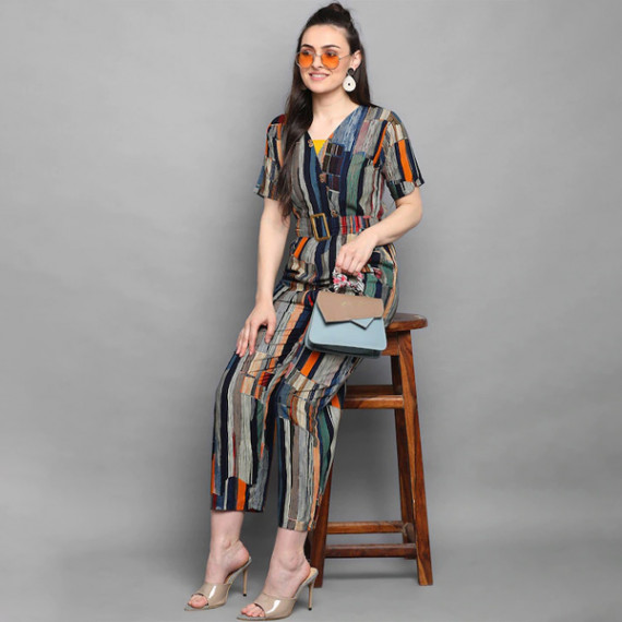 https://easyeleganz.com/products/blue-orange-foil-printed-basic-jumpsuit