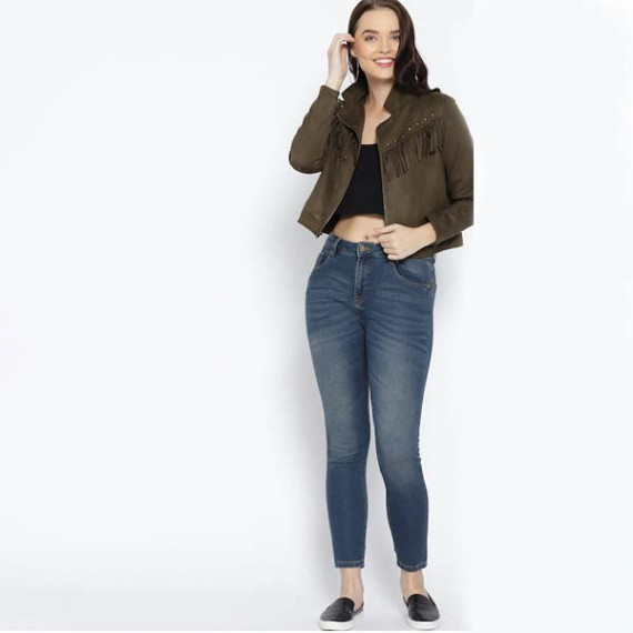 https://easyeleganz.com/vi/products/women-navy-blue-slim-fit-high-rise-clean-look-jeans