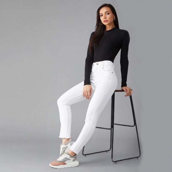 https://easyeleganz.com/vi/products/women-black-skinny-fit-high-rise-stretchable-jeans