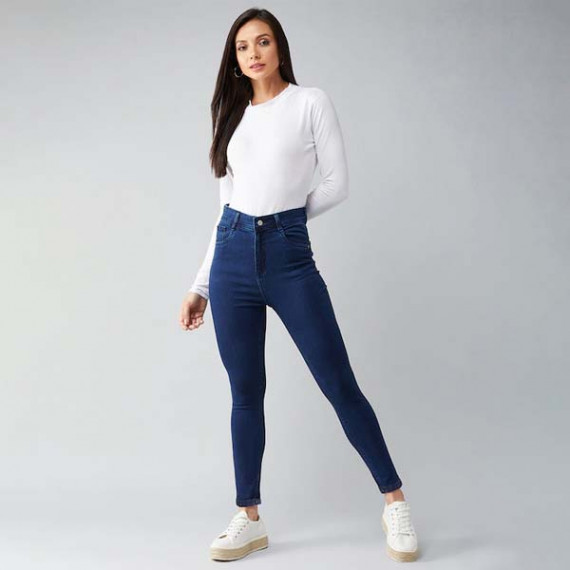 https://easyeleganz.com/products/women-white-skinny-fit-high-rise-stretchable-jeans