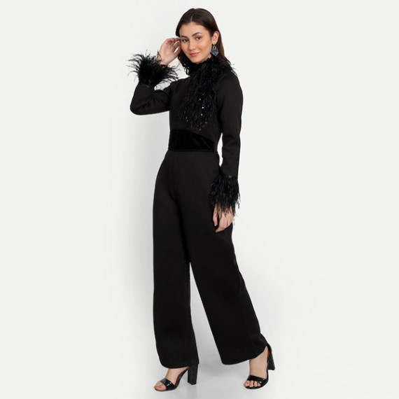 https://easyeleganz.com/products/black-basic-jumpsuit-with-embellished