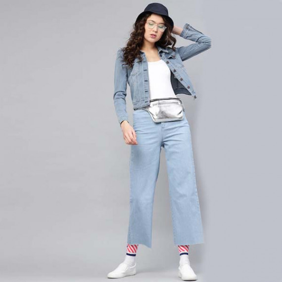 https://easyeleganz.com/vi/products/navy-blue-skinny-fit-high-rise-stretchable-jeans