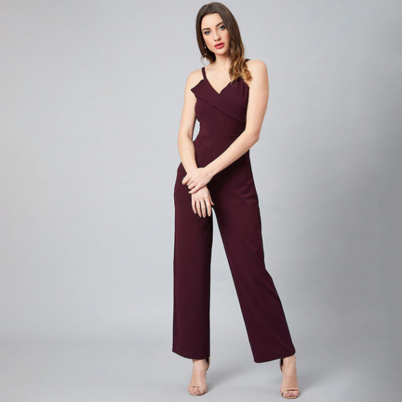 https://easyeleganz.com/products/women-burgundy-solid-basic-jumpsuit