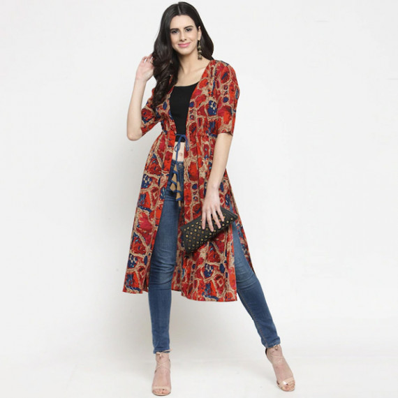 https://easyeleganz.com/vi/products/women-multicoloured-printed-shrug