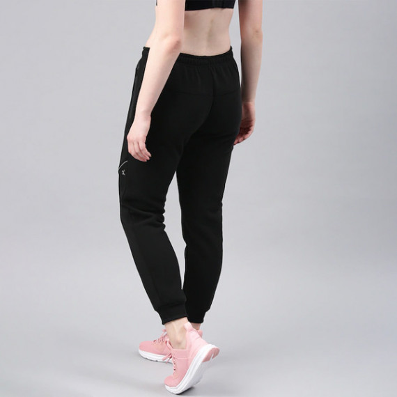 https://easyeleganz.com/vi/products/women-black-high-waist-tall-the-ultimate-flare-pants