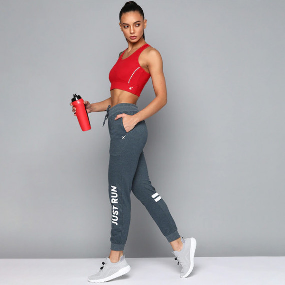 https://easyeleganz.com/products/women-black-solid-joggers