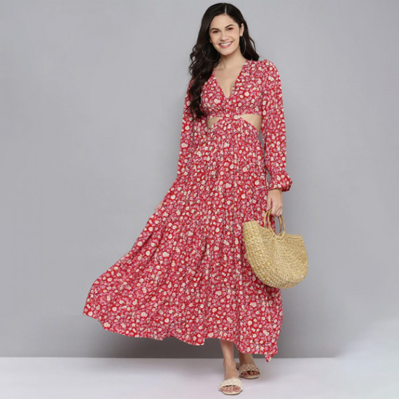 https://easyeleganz.com/vi/products/red-beige-floral-waist-cut-out-maxi-dress