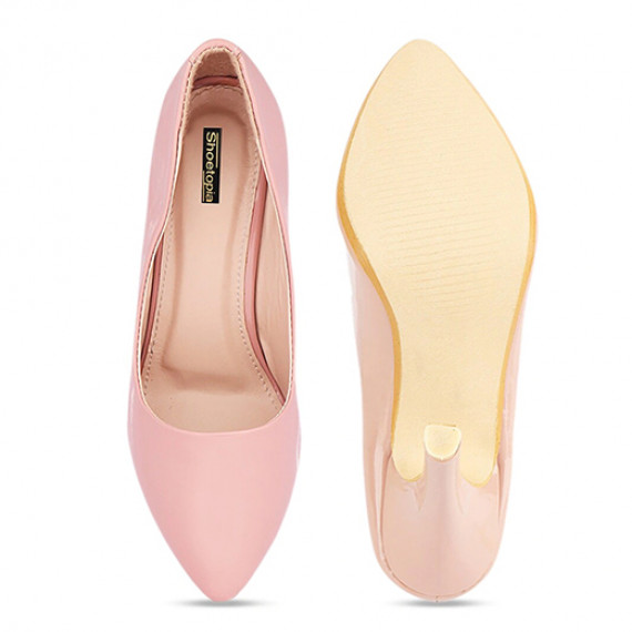 https://easyeleganz.com/vi/products/women-pink-solid-stiletto-pumps