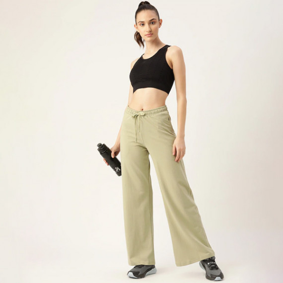 https://easyeleganz.com/vi/products/women-olive-green-solid-cotton-wide-leg-track-pants