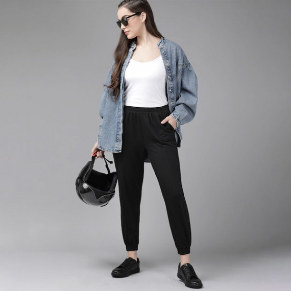 https://easyeleganz.com/products/women-black-solid-straight-fit-cropped-joggers