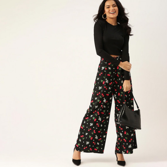 https://easyeleganz.com/products/women-black-red-cherry-print-wide-leg-palazzos