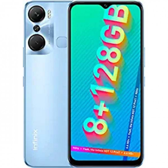 https://easyeleganz.com/products/infinix-hot-12-pro-electric-blue-8gb-ram-128gb-storage