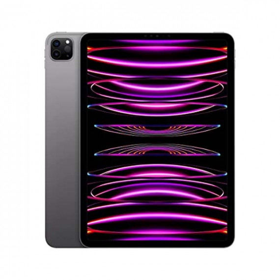 https://easyeleganz.com/products/apple-2022-11-inch-ipad-pro