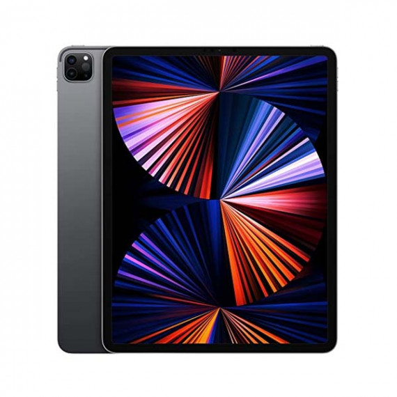 https://easyeleganz.com/vi/products/apple-2021-ipad-pro-m1-chip