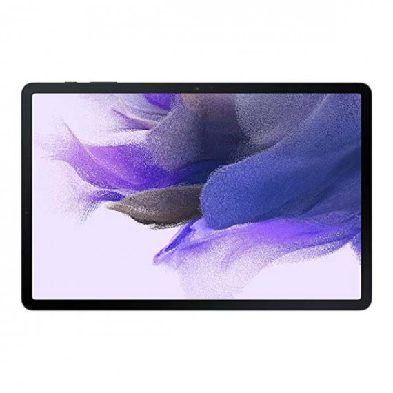 https://easyeleganz.com/products/samsung-galaxy-tab-s7