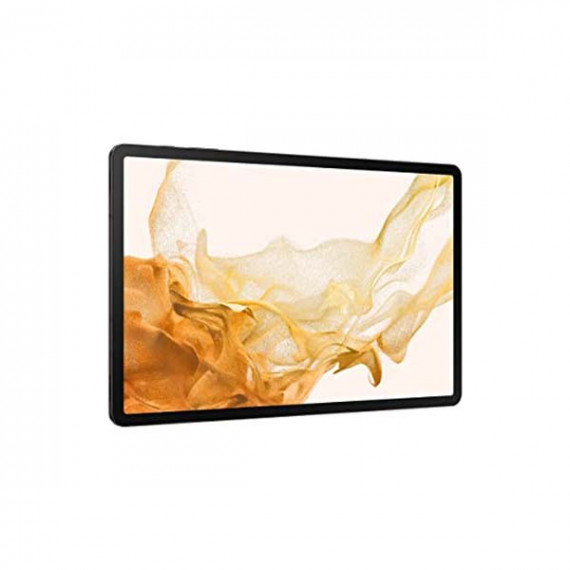 https://easyeleganz.com/vi/products/samsung-galaxy-tab-s8-1